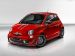 Fiat 2009 695 Abarth Tributo Ferrari Picture #3