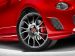 Fiat 2009 695 Abarth Tributo Ferrari Picture #5