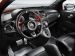 Fiat 2009 695 Abarth Tributo Ferrari Picture #6