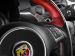 Fiat 2009 695 Abarth Tributo Ferrari Picture #14