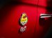 Fiat 2009 695 Abarth Tributo Ferrari Picture #4