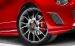 Fiat 2009 695 Abarth Tributo Ferrari Widescreen Picture #12