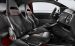 Fiat 2009 695 Abarth Tributo Ferrari Widescreen Picture #10