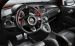 Fiat 2009 695 Abarth Tributo Ferrari Widescreen Picture #7