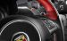 Fiat 2009 695 Abarth Tributo Ferrari Widescreen Picture #9