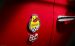 Fiat 2009 695 Abarth Tributo Ferrari Widescreen Picture #8