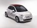 Fiat 2010 500C Picture #0