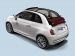 Fiat 2010 500C Picture #3