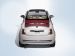 Fiat 2010 500C Picture #2