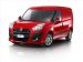 Fiat 2010 Doblo Picture #7