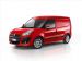 Fiat 2010 Doblo Picture #12