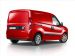 Fiat 2010 Doblo Picture #2