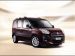 Fiat 2010 Doblo Picture #0