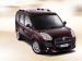 Fiat 2010 Doblo Picture #11