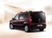 Fiat 2010 Doblo Picture #3