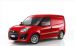 Fiat 2010 Doblo Widescreen Picture #5