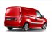 Fiat 2010 Doblo Widescreen Picture #4