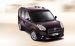 Fiat 2010 Doblo Widescreen Picture #1