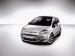 Fiat 2010 Punto Evo Picture #3