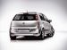 Fiat 2010 Punto Evo Picture #2