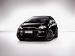 Fiat 2010 Punto Evo Picture #9
