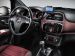 Fiat 2010 Punto Evo Picture #5