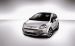 Fiat 2010 Punto Evo Widescreen Picture #7