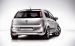 Fiat 2010 Punto Evo Widescreen Picture #6