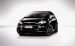 Fiat 2010 Punto Evo Widescreen Picture #0