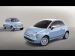 Fiat 500 1957 Picture #12