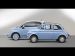 Fiat 500 1957 Picture #4
