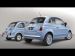 Fiat 500 1957 Picture #7