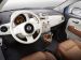 Fiat 500 1957 Picture #10