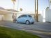 Fiat 500 1957 Picture #9