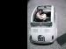 Fiat 500 1957 Picture #14