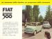 Fiat 500 1957 Picture #1