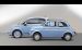 Fiat 500 1957 Widescreen Picture #11