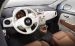 Fiat 500 1957 Widescreen Picture #5
