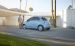Fiat 500 1957 Widescreen Picture #6