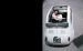 Fiat 500 1957 Widescreen Picture #2