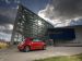 Fiat 500 2012 Picture #19