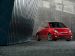 Fiat 500 2012 Picture #63