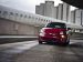 Fiat 500 2012 Picture #53