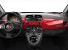 Fiat 500 2012 Picture #6