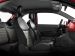 Fiat 500 2012 Picture #47