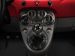 Fiat 500 2012 Picture #14