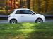 Fiat 500 2012 Picture #72