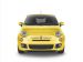 Fiat 500 2012 Picture #50