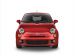 Fiat 500 2012 Picture #68