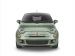 Fiat 500 2012 Picture #57